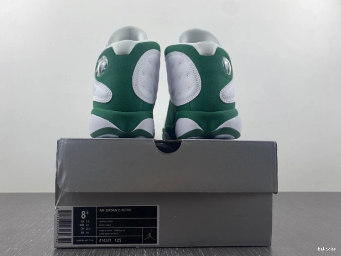 Reps allen retro air 
